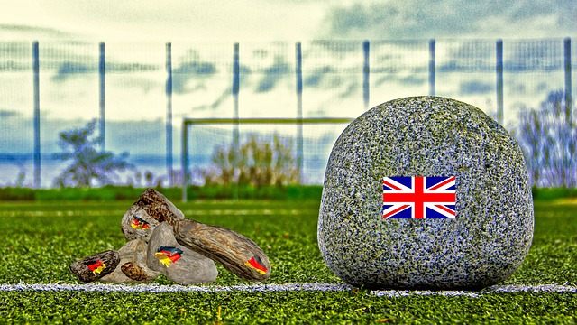 球迷口号交 球迷口号交