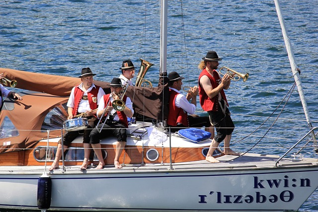 的压迫性防 的压迫性防