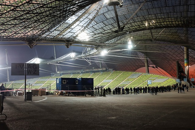 或许可以参 或许可以参