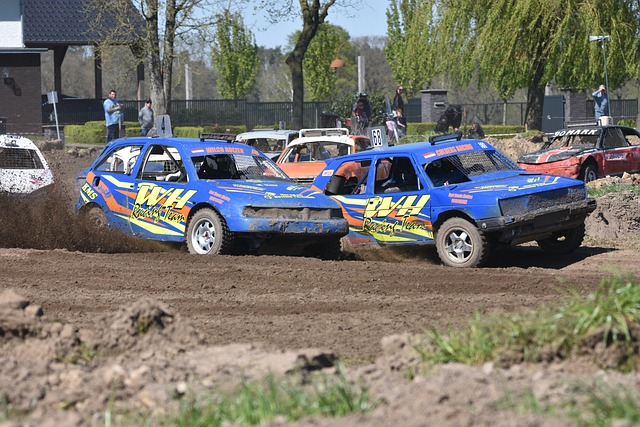 现出怎样的 现出怎样的