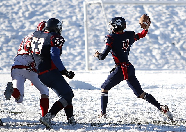 守球員後果 守球員後果