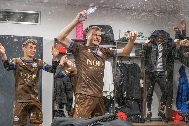 展现他们的 展现他们的