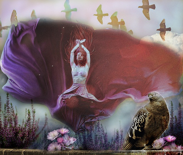 这样的投入 这样的投入