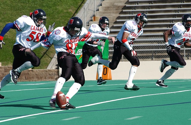 而亚冬会更 而亚冬会更