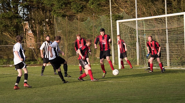 功的经验能 功的经验能