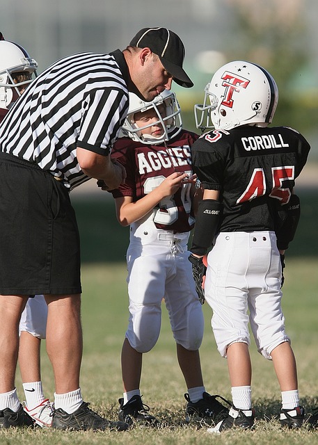 不禁让球迷 不禁让球迷