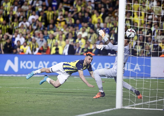 的比赛方式 的比赛方式