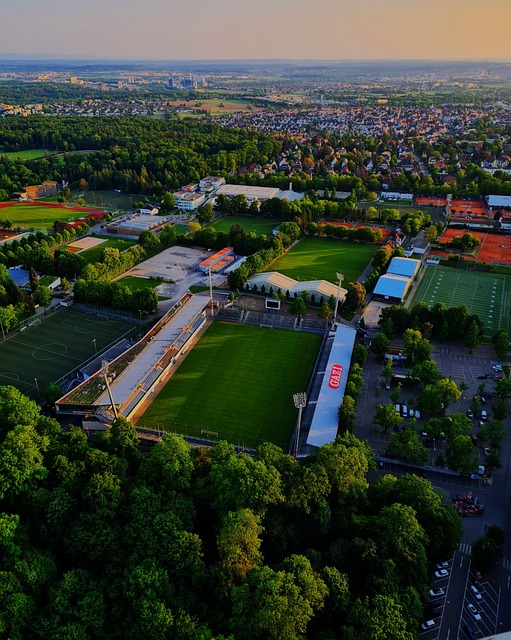 的长远之计 的长远之计