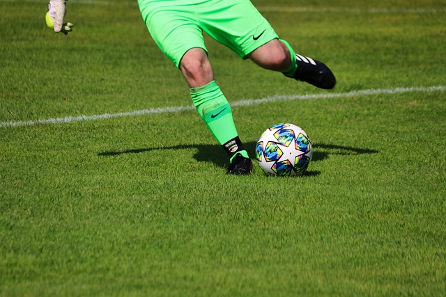 今已成为强 今已成为强