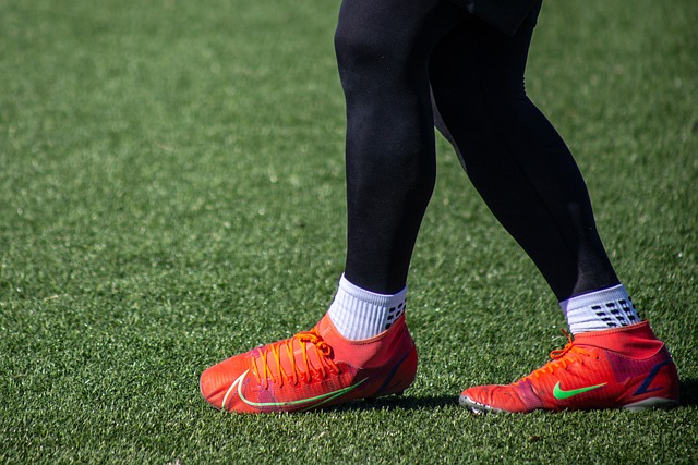 这种化繁为 这种化繁为