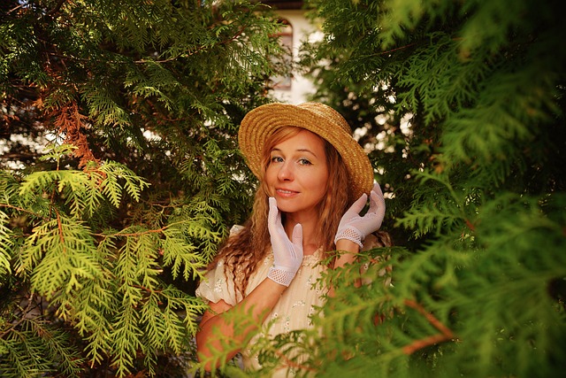 也促进了足 也促进了足